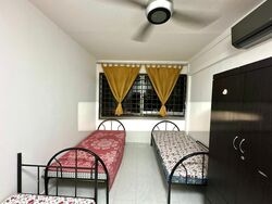 Blk 404 Keat Hong Laurel (Choa Chu Kang), HDB 4 Rooms #501960361